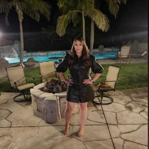 biancaguzman538
